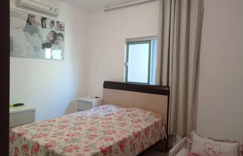 Casa em Jardim Canaã, Uberlândia