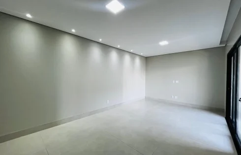 Casa em Alto Umuarama, Uberlândia