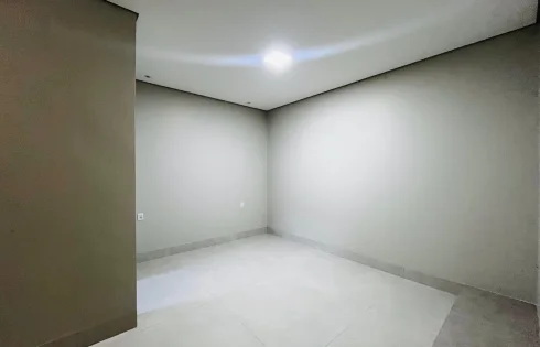 Casa em Alto Umuarama, Uberlândia