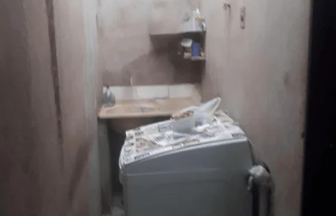 Terreno em Nova Uberlândia, Uberlândia