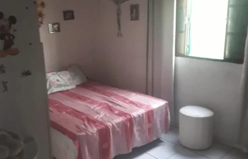 Terreno em Nova Uberlândia, Uberlândia