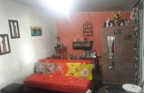 Terreno em Nova Uberlândia, Uberlândia