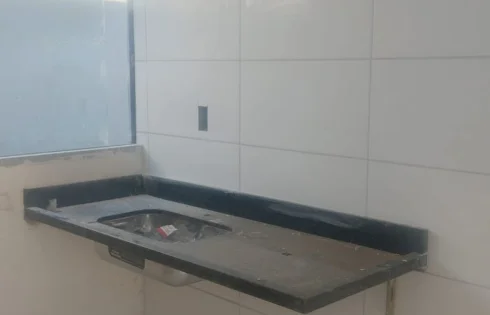 Casa em Jardim Canaã, Uberlândia