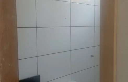Casa em Jardim Canaã, Uberlândia