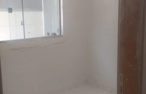 Casa em Jardim Canaã, Uberlândia
