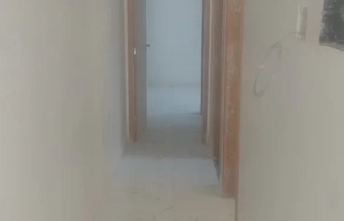 Casa em Jardim Canaã, Uberlândia