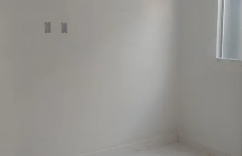 Casa em Jardim Canaã, Uberlândia