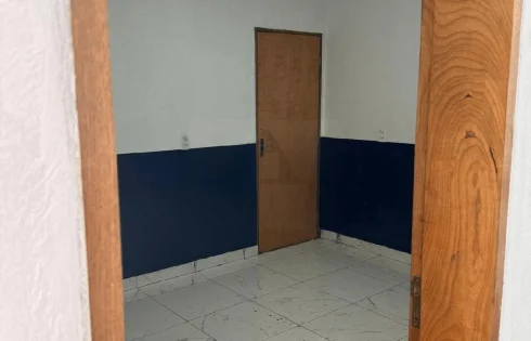 Galpão/depósito em Quinta Alto Umuarama, Uberlândia