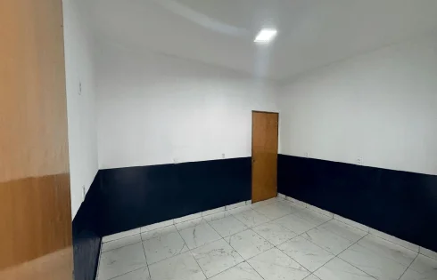Galpão/depósito em Quinta Alto Umuarama, Uberlândia