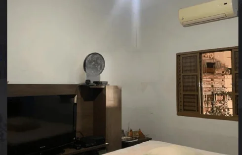 Casa em Planalto, Uberlândia