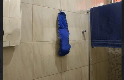 Casa em Planalto, Uberlândia