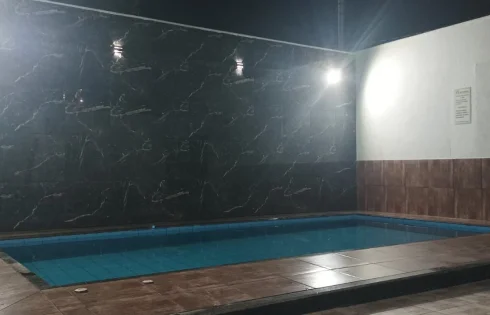 Casa em Jardim Sucupira, Uberlândia
