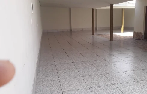 Casa em Jardim Sucupira, Uberlândia