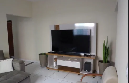Mansour, Uberlândia