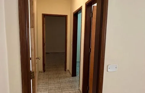 Casa em Jardim Patricia, Uberlândia