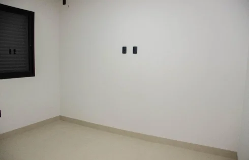 Casa em Novo Mundo, Uberlândia