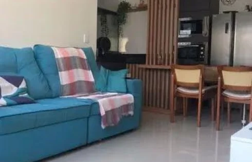 Casa em Cidade Jardim, Uberlândia