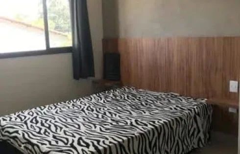 Casa em Cidade Jardim, Uberlândia