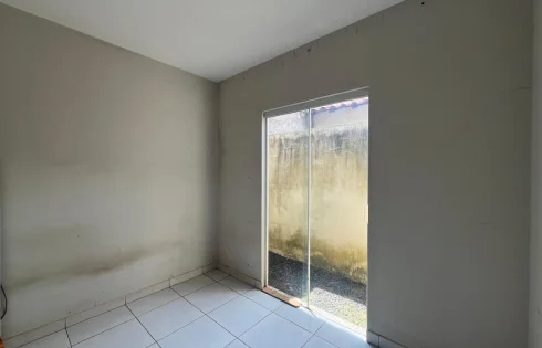 Casa em Shopping Park, Uberlândia