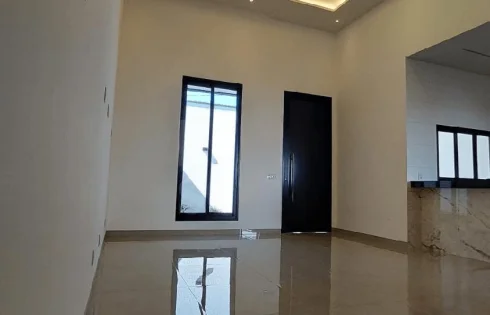 Casa em Bosque dos Buritis, Uberlândia