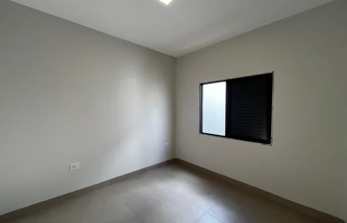Casa em Gávea Sul, Uberlândia