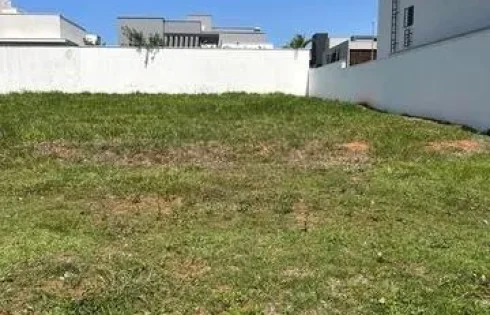 Terreno em Granja Marileusa, Uberlândia