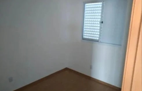 Apartamento em Jardim Patricia, Uberlândia