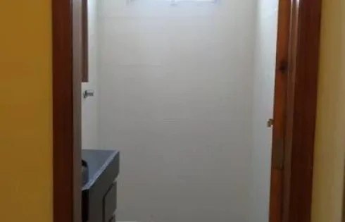 Apartamento em Dona Zulmira, Uberlândia