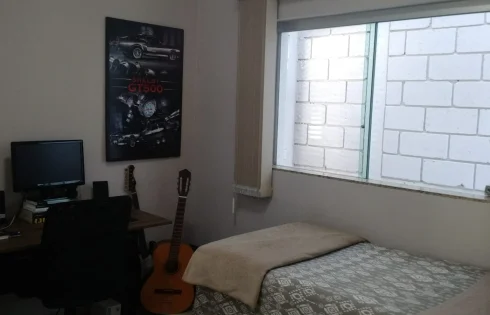 Casa em Marta Helena, Uberlândia