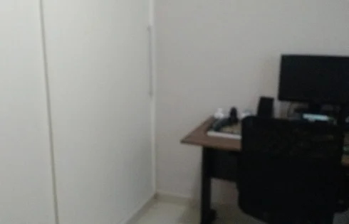 Casa em Marta Helena, Uberlândia