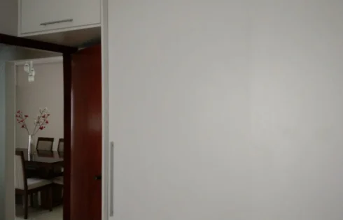 Casa em Marta Helena, Uberlândia