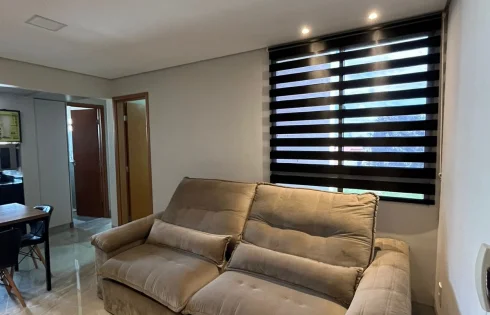 Morumbi, Uberlândia