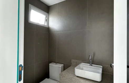 Apartamento em Santa Maria, Uberlândia