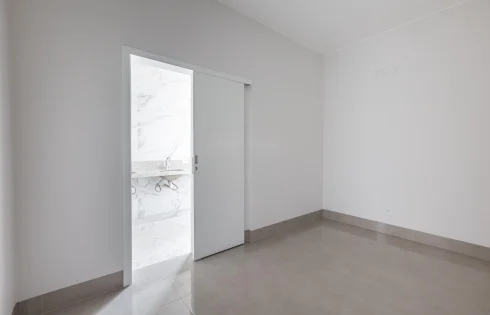 Apartamento em Martins, Uberlândia