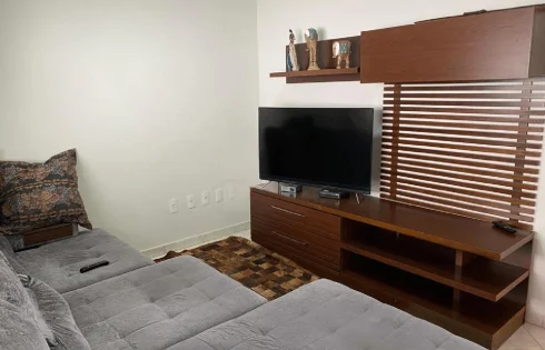 Casa em Alto Umuarama, Uberlândia