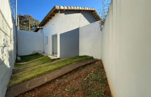 Brasil, Uberlândia