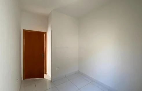 Casa em Brasil, Uberlândia