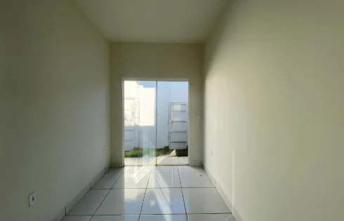 Casa em Brasil, Uberlândia