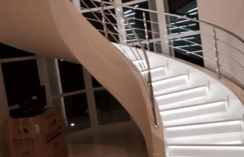 Casa em Morada do Sol, Uberlândia