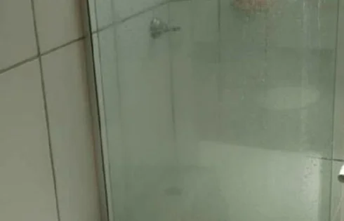 Apartamento em Jardim Holanda, Uberlândia