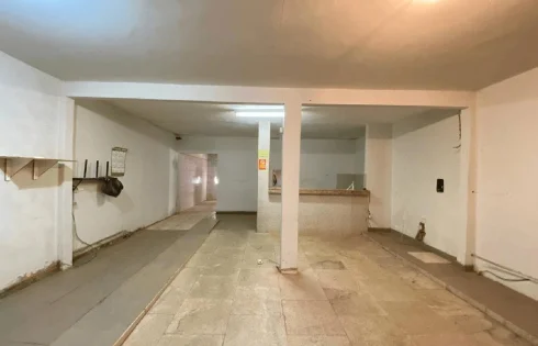 Terreno em Lagoinha, Uberlândia