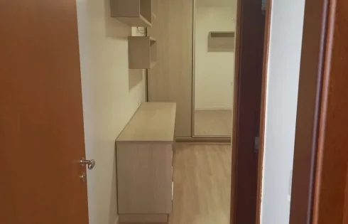 Casa em Jardim das Palmeiras, Uberlândia