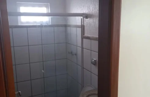 Casa em Jardim das Palmeiras, Uberlândia