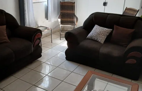 Casa em Jardim Canaã, Uberlândia