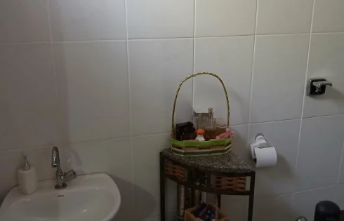 Casa em Jardim Canaã, Uberlândia