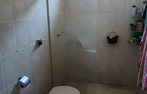 Casa em Jardim Canaã, Uberlândia