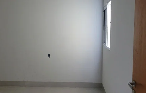 Casa em São Jorge, Uberlândia