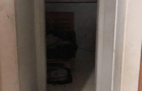 Apartamento em Jardim Europa, Uberlândia