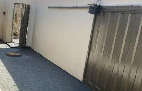 Casa em Jardim Patrícia, Uberlândia