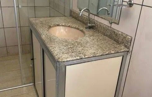 Casa em Jardim Patrícia, Uberlândia